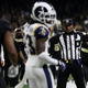 Illustration for article titled NFL Owners Vote To Make Pass Interference Calls And Non-Calls Reviewable